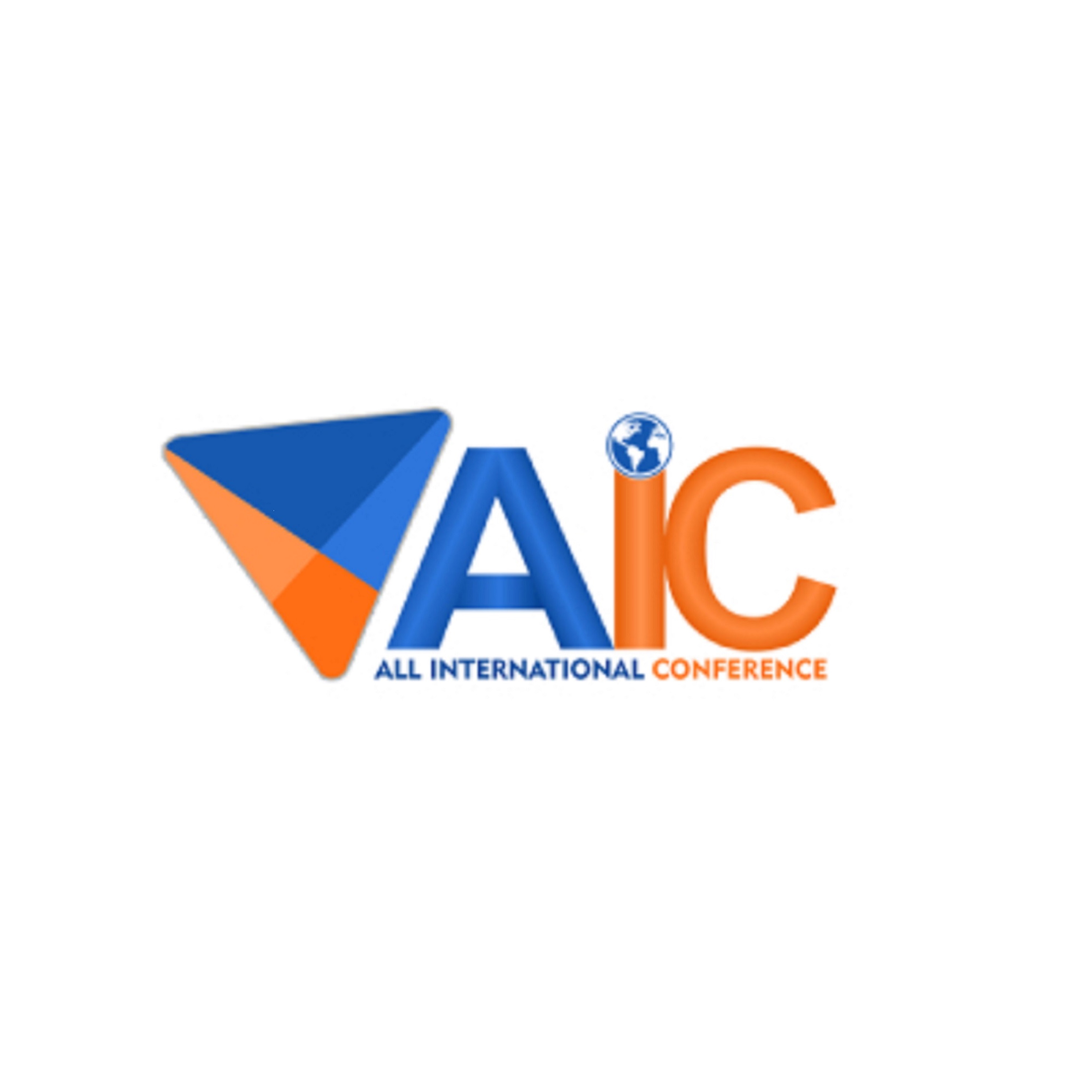 Aviation Colleges