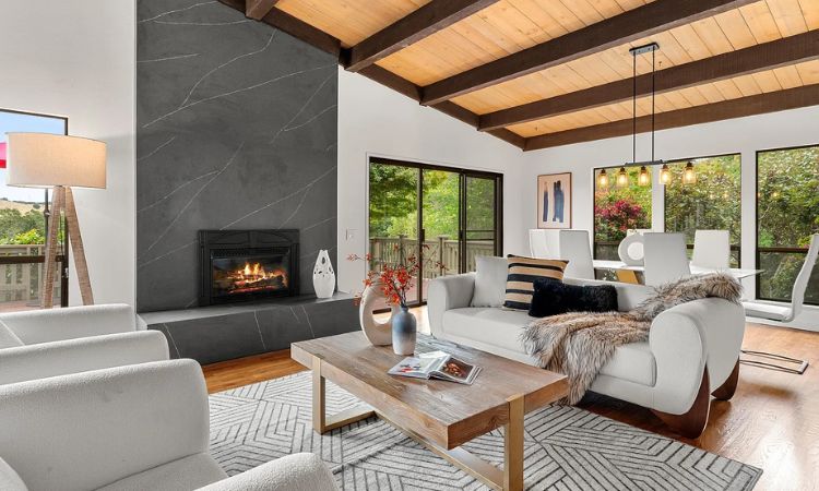 Home Stagers Near Me – Create Stunning Spaces That Attract More Buyers