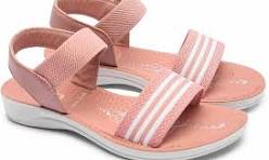 Best PU Footwear Manufacturers Near Me