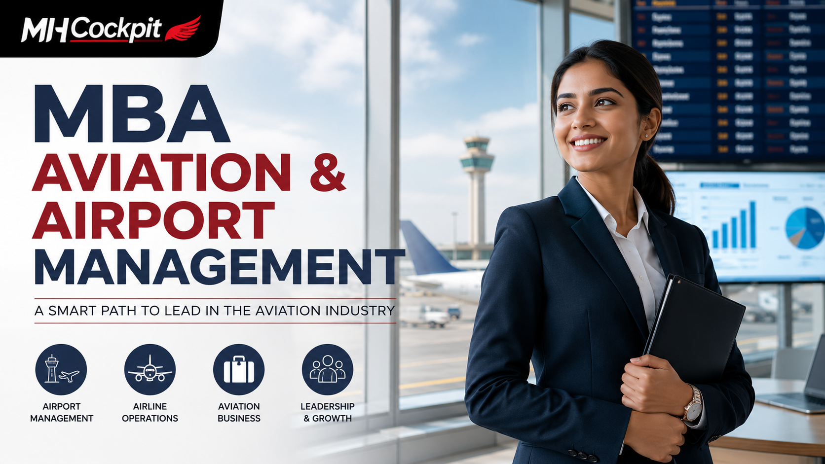 Aviation Colleges