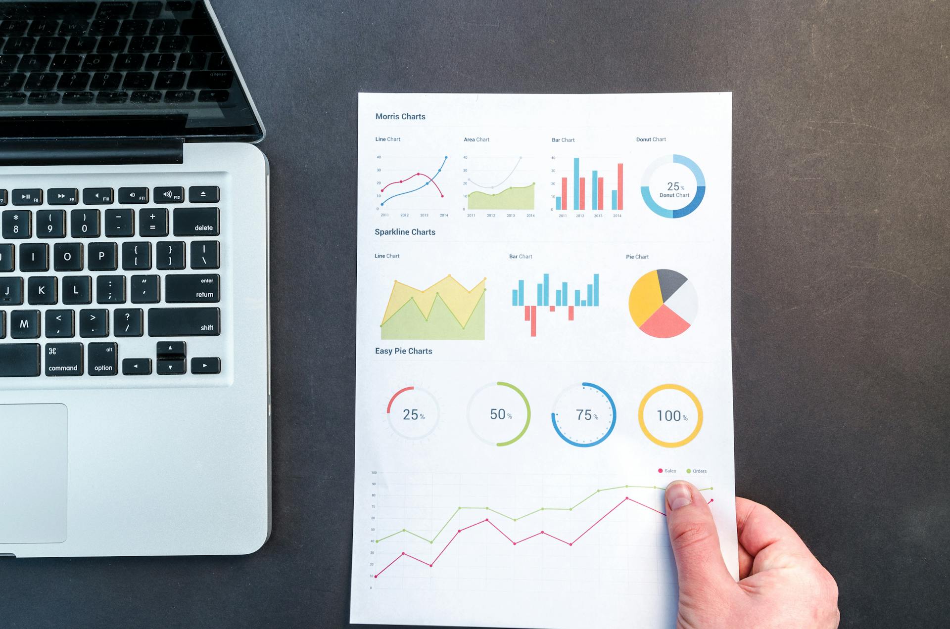 best global outsourcing companies