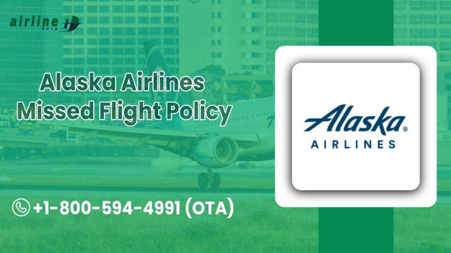 Aviation Colleges