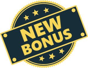 Top New Player Casino Bonuses 2026 | CasinoSlotsGuru