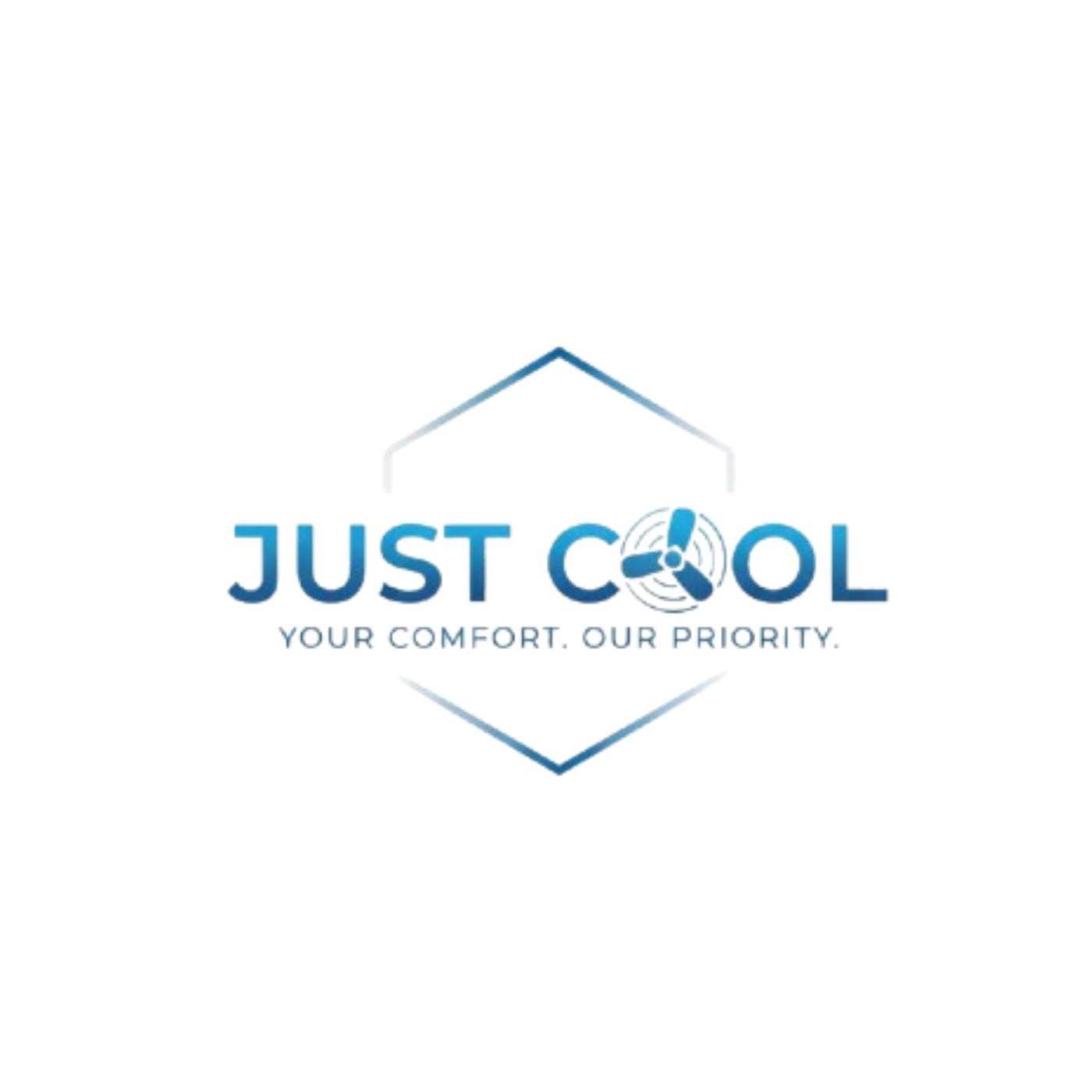 Professional Central AC Maintenance Malad – JUST COOL