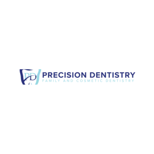 Precision Dentistry