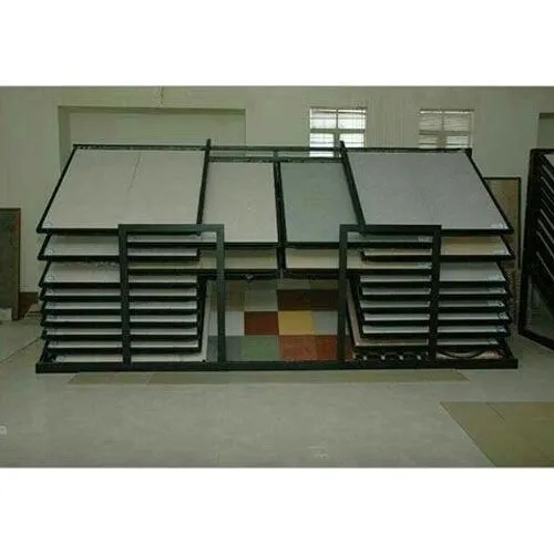 Aviation Colleges