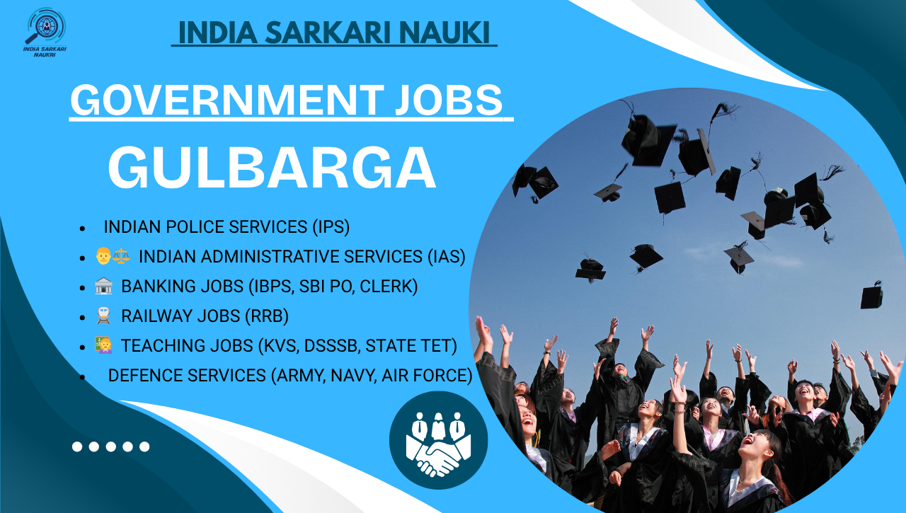 Aviation Colleges