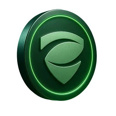 ZKP and ZK Crypto: Redefining Privacy and Efficiency in Blockchain