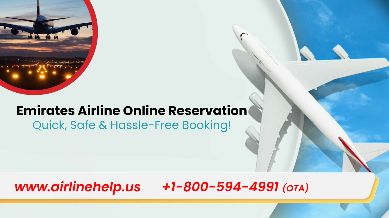 Aviation Colleges