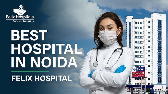 Expert Urology Consultation Available in Noida