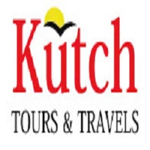 Aviation Colleges