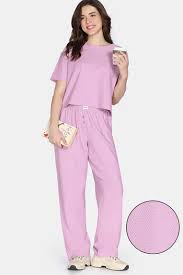 Womens Loungewear