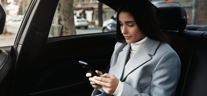 Book Taxi Online at Changi Airport with Tranxfer Me – Fast, Reliable & 24/7 Transfers