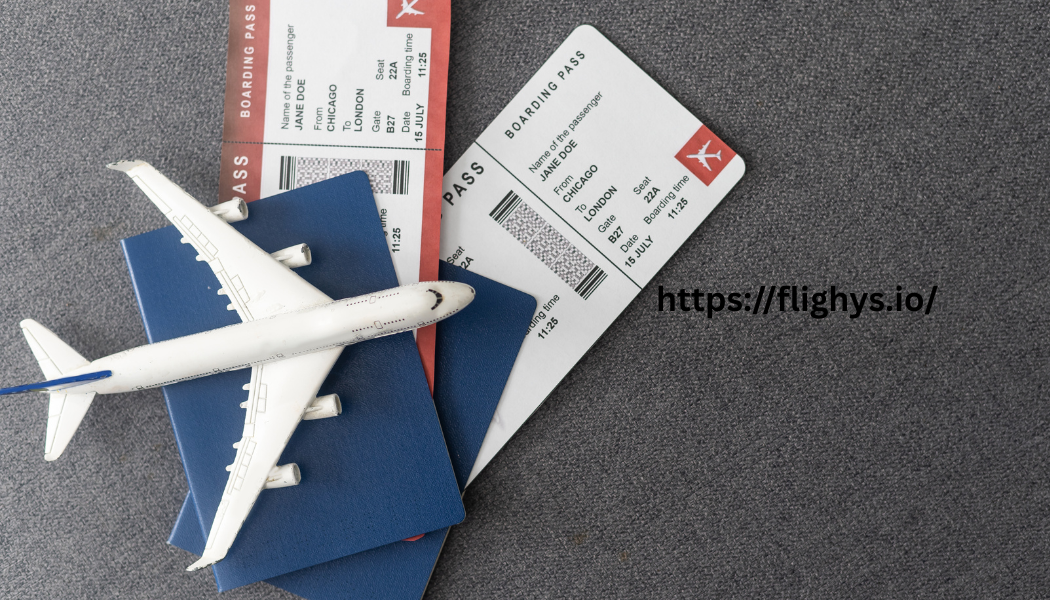 Aviation Colleges
