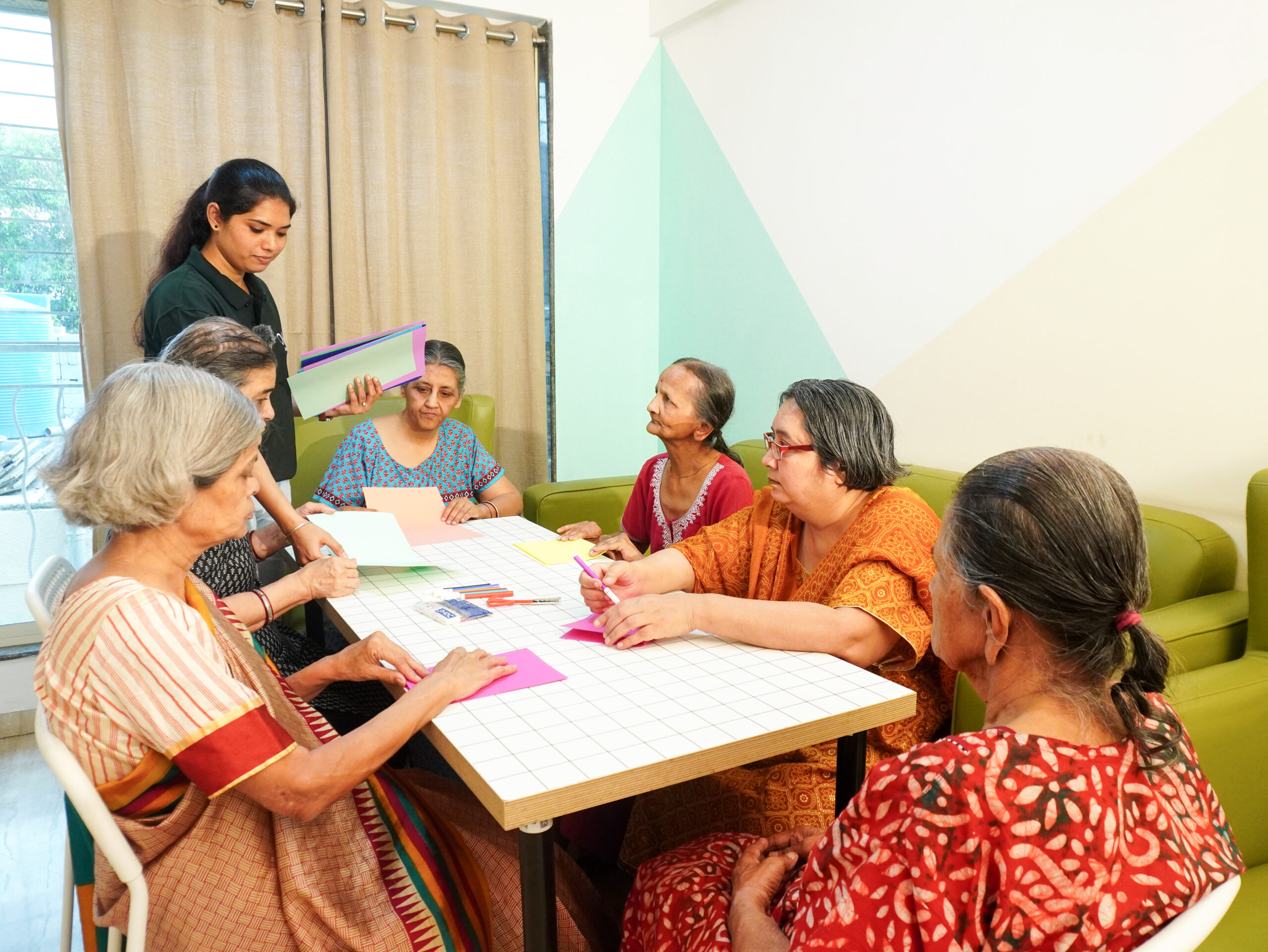 Aviation Colleges