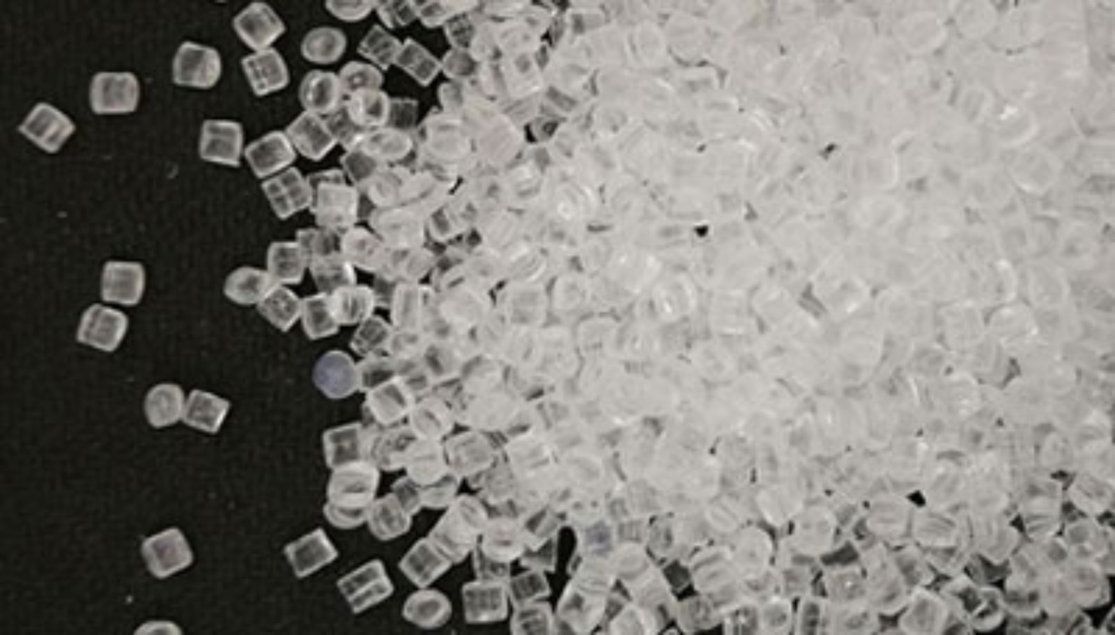 Premium EPS Granules Supplier in Delhi | High-Quality Polystyrene Granules