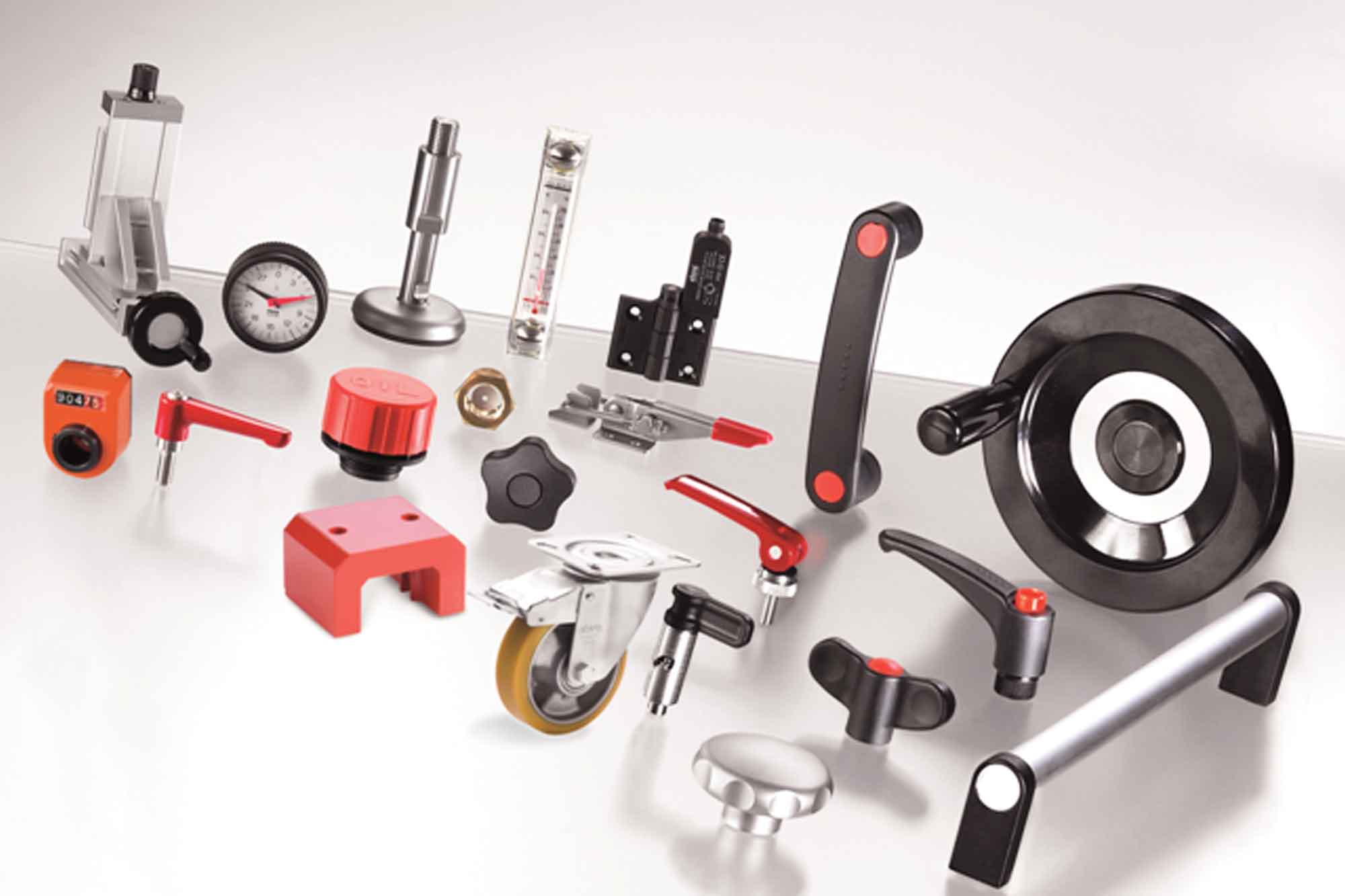 The Engineer’s Perspective