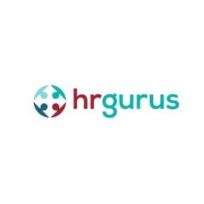 HR Gurus