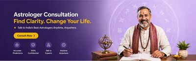 Aviation Colleges
