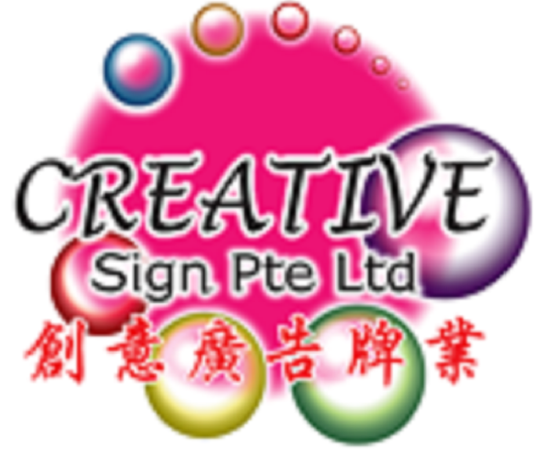 LED Sign