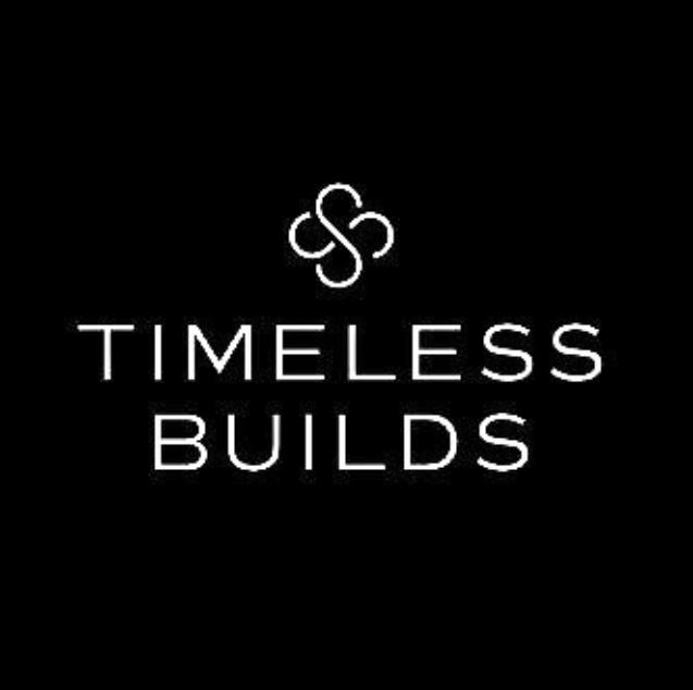 Timeless Builds Pool Contractor Los Angeles