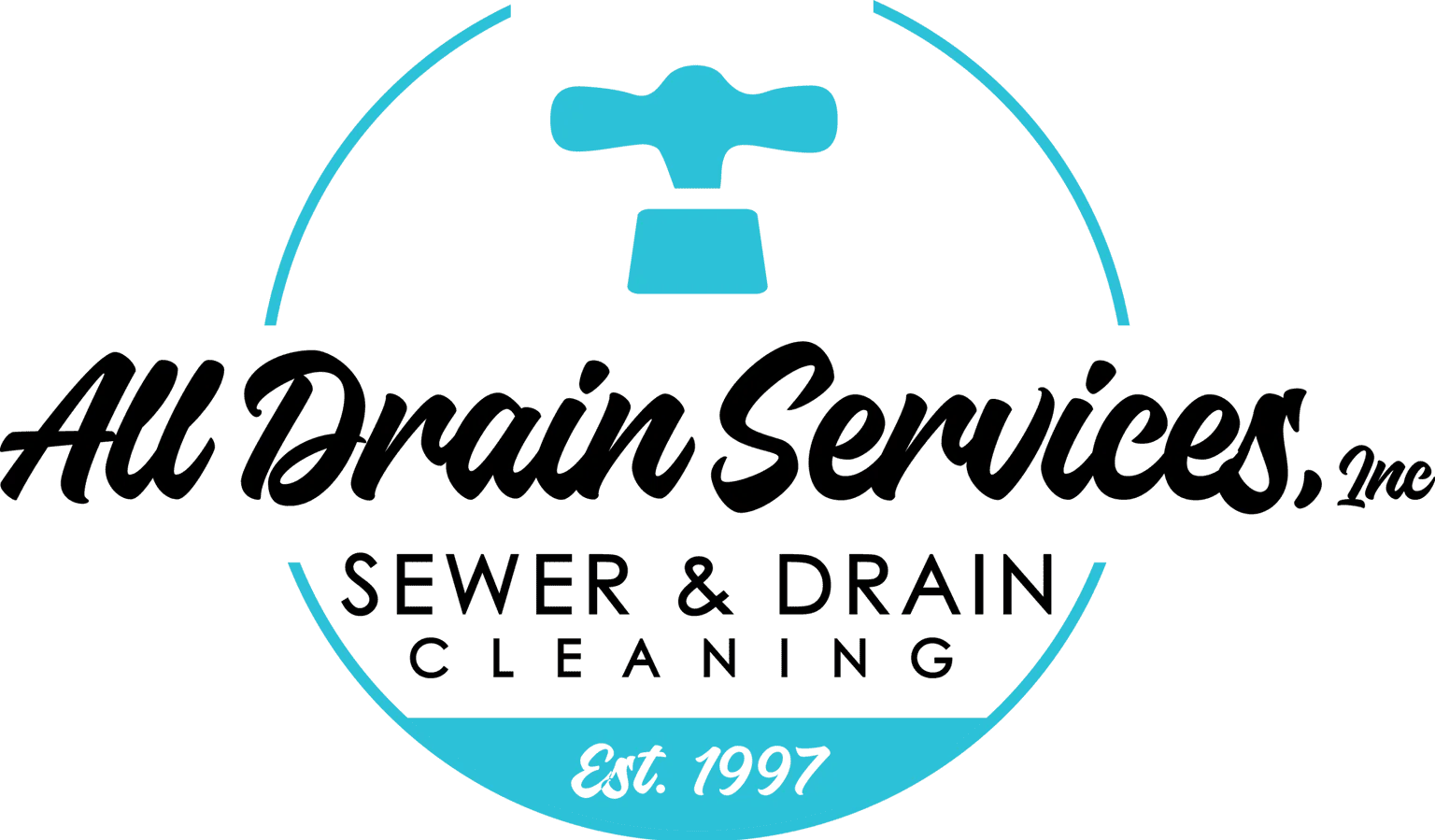 Aviation Colleges
