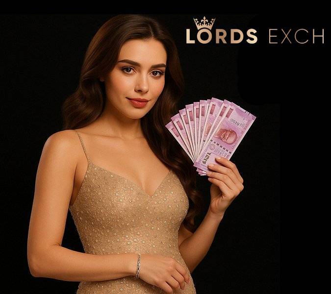 The Growing Popularity of T20 World Cup Online Sports Gaming