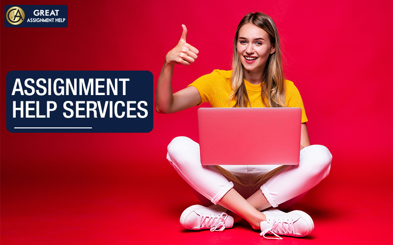 How is Making Assignments More Engaging