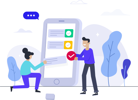 SEO Company in Jaipur