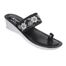 Best PU Footwear Manufacturers in India – Kiero Footwear