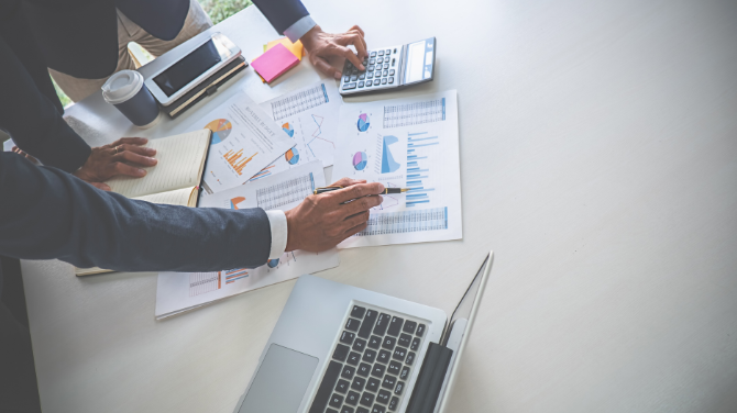 Salesforce Consulting Services | Expert Salesforce Partner – Codleo Consulting