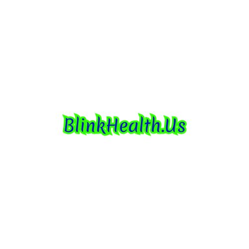 Buy Ambien Online