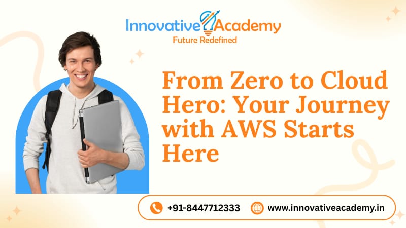 Aviation Colleges