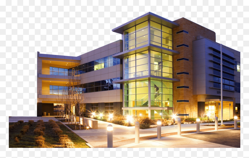 Aviation Colleges