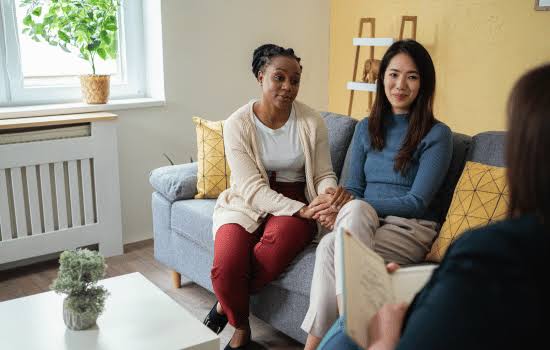 Inclusive Mental Health Care for Diverse Life Experiences