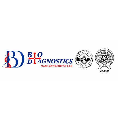 Bio Diagnostics