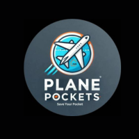Aviation Colleges