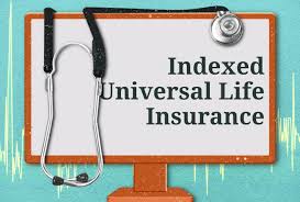 A Smarter Way to Protect Your Future with Indexed Universal Life Insurance