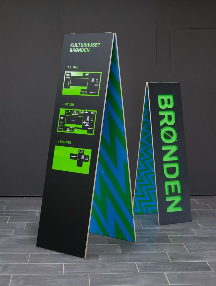 Elevate Your Brand with Expert Printing and Signage Services in Downtown Dallas