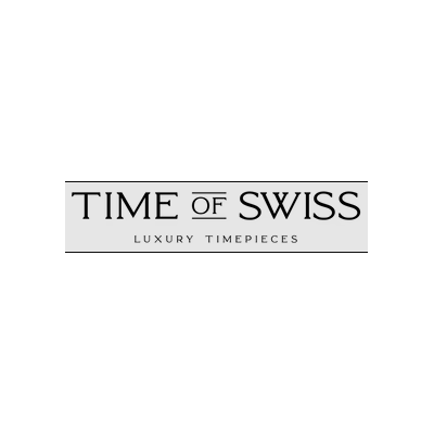 Time Of Swiss INC