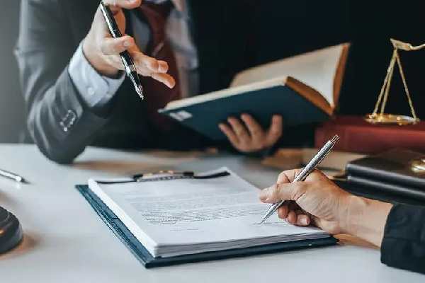 Trusted Surveyors Professional Indemnity Insurance for UK Professionals