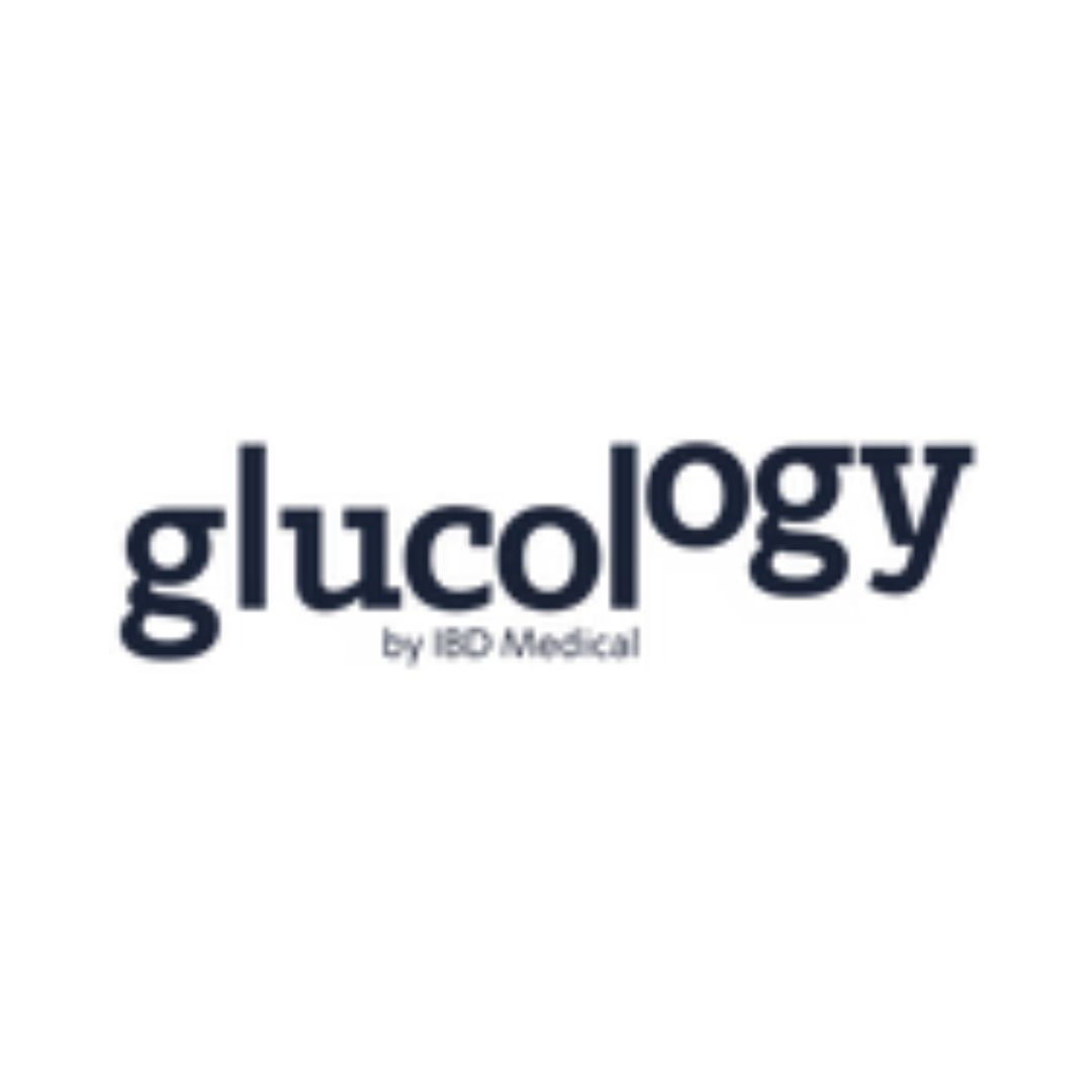 IBD Medical