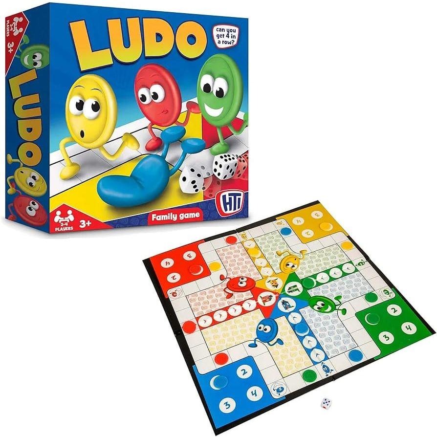 Best Puzzle Games for Kids in Nairobi