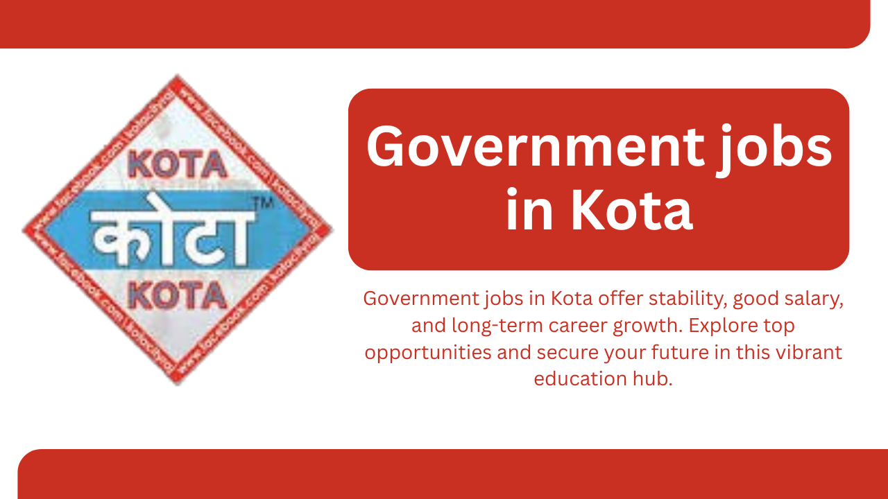 Aviation Colleges
