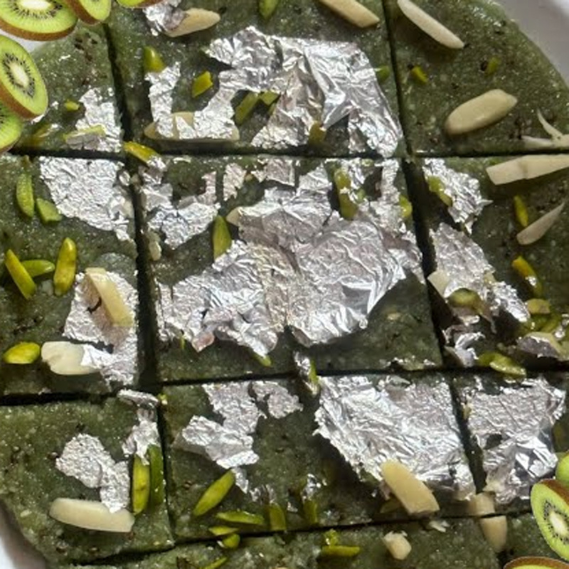 Buy Premium Mithai Online | Fresh & Delicious Indian Sweets