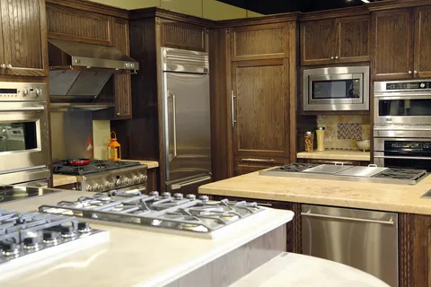 Find Cozy Long Term Rentals Etowah | Workman Rentals