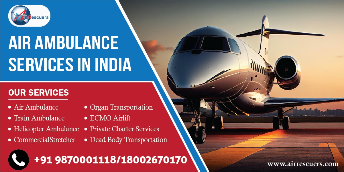 Aviation Colleges