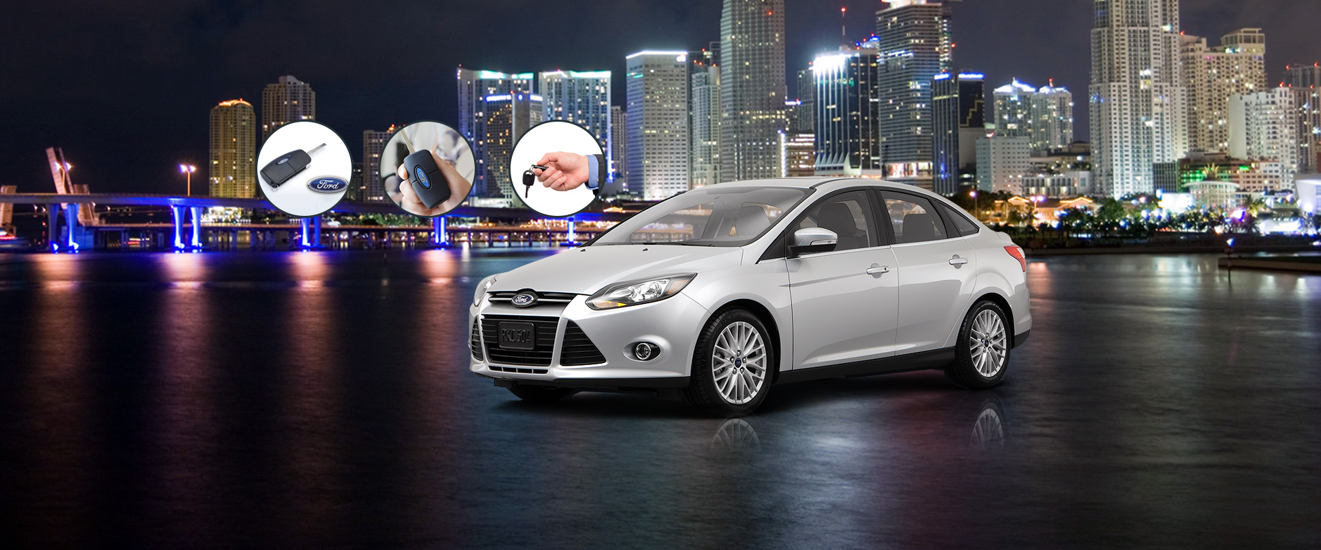 Locksmith Agoura Hills