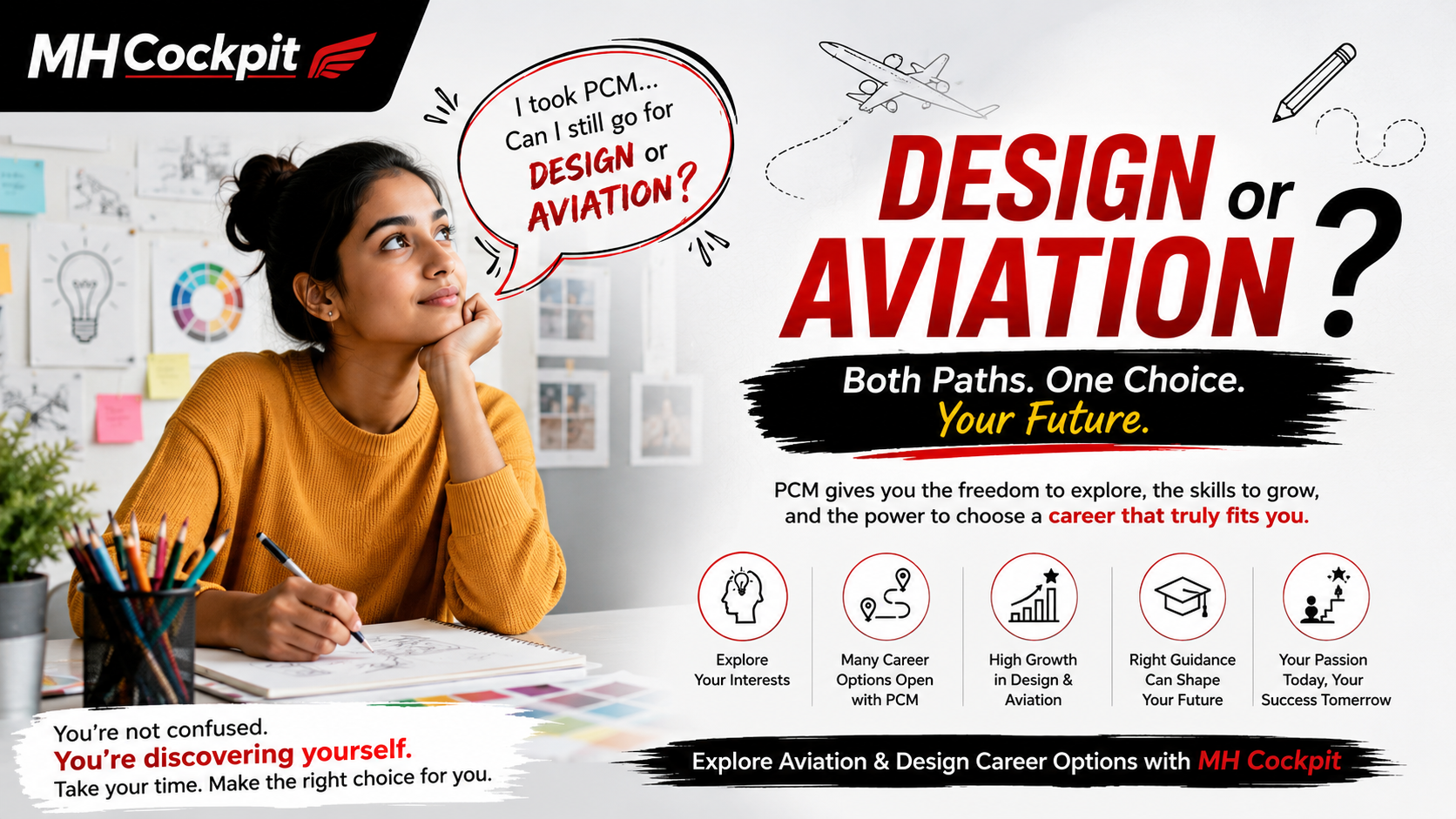 Aviation Colleges
