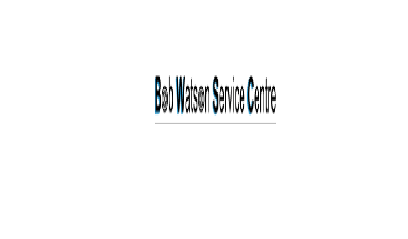 Aviation Colleges